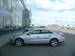 Preview Volkswagen Passat CC