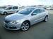 Pictures Volkswagen Passat CC