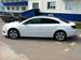 Preview Volkswagen Passat CC