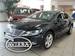 Pictures Volkswagen Passat CC