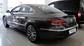 Preview Volkswagen Passat CC