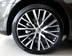 Preview Volkswagen Passat CC