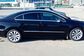 Volkswagen Passat CC 358 1.8 TSI R-Line (152 Hp) 