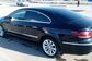 2013 Volkswagen Passat CC 358 1.8 TSI R-Line (152 Hp) 