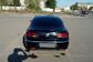 Passat CC 358 1.8 TSI R-Line (152 Hp) 