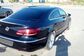 2013 Passat CC 358 1.8 TSI R-Line (152 Hp) 