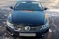 2013 Volkswagen Passat CC 358 1.8 TSI R-Line (152 Hp) 