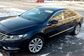 2013 Volkswagen Passat CC 358 1.8 TSI R-Line (152 Hp) 