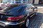 2013 Passat CC 358 1.8 TSI R-Line (152 Hp) 