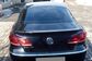 2013 Volkswagen Passat CC 358 1.8 TSI R-Line (152 Hp) 