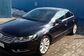 Passat CC 358 1.8 TSI R-Line (152 Hp) 