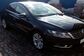 2013 Passat CC 358 1.8 TSI R-Line (152 Hp) 