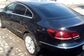 2013 Volkswagen Passat CC 358 1.8 TSI R-Line (152 Hp) 