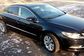 2013 Volkswagen Passat CC 358 1.8 TSI R-Line (152 Hp) 