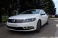 Passat CC 358 1.8 TSI DSG Sport (152 Hp) 