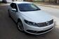 2014 Passat CC 358 1.8 TSI DSG Sport (152 Hp) 