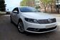 Volkswagen Passat CC 358 1.8 TSI DSG Sport (152 Hp) 