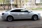 2014 Volkswagen Passat CC 358 1.8 TSI DSG Sport (152 Hp) 