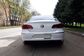 2014 Passat CC 358 1.8 TSI DSG Sport (152 Hp) 