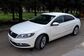 Passat CC 358 1.8 TSI DSG Sport (152 Hp) 