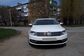 Passat CC 358 1.8 TSI DSG Sport (152 Hp) 