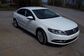 2014 Passat CC 358 1.8 TSI DSG Sport (152 Hp) 