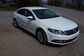 2014 Passat CC 358 1.8 TSI DSG Sport (152 Hp) 