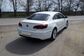 Volkswagen Passat CC 358 1.8 TSI DSG Sport (152 Hp) 