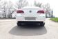 2014 Volkswagen Passat CC 358 1.8 TSI DSG Sport (152 Hp) 