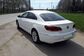 2014 Passat CC 358 1.8 TSI DSG Sport (152 Hp) 