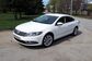 Volkswagen Passat CC 358 1.8 TSI DSG Sport (152 Hp) 