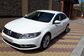 2014 Volkswagen Passat CC 358 1.8 TSI DSG Sport (152 Hp) 