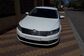 Passat CC 358 1.8 TSI DSG Sport (152 Hp) 