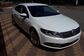 2014 Passat CC 358 1.8 TSI DSG Sport (152 Hp) 