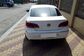 Volkswagen Passat CC 358 1.8 TSI DSG Sport (152 Hp) 