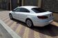 2014 Volkswagen Passat CC 358 1.8 TSI DSG Sport (152 Hp) 