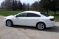 2014 Volkswagen Passat CC 358 1.8 TSI DSG Sport (152 Hp) 