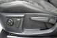 Passat CC 358 1.8 TSI DSG Sport (152 Hp) 