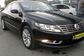 2015 Passat CC 358 1.8 TSI DSG Sport (152 Hp) 