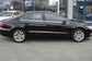 Volkswagen Passat CC 358 1.8 TSI DSG Sport (152 Hp) 