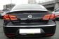 Passat CC 358 1.8 TSI DSG Sport (152 Hp) 