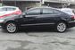 Volkswagen Passat CC 358 1.8 TSI DSG Sport (152 Hp) 