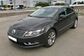 Passat CC 358 1.8 TSI DSG Sport (152 Hp) 