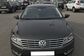 2016 Volkswagen Passat CC 358 1.8 TSI DSG Sport (152 Hp) 