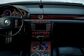 2002 Phaeton 3D2 3.2 Tiptronic (241 Hp) 