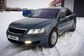 Volkswagen Phaeton 3D2 3.2 Tiptronic (241 Hp) 