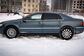 2002 Volkswagen Phaeton 3D2 3.2 Tiptronic (241 Hp) 