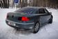 Phaeton 3D2 3.2 Tiptronic (241 Hp) 