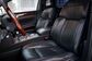 Volkswagen Phaeton 3D2 3.2 Tiptronic (241 Hp) 