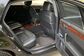 2005 Volkswagen Phaeton 3D2 4.2 L Tiptronic (335 Hp) 